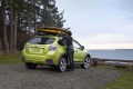 subaru-xv_crosstrek_hybrid_2014__06