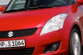 2011-suzuki-swift-13