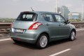 2011-suzuki-swift-15