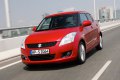 2011-suzuki-swift-16