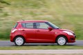 2011-suzuki-swift-17