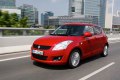 2011-suzuki-swift-18