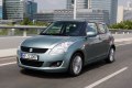 2011-suzuki-swift-19