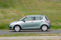 2011-suzuki-swift-22