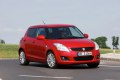 2011-suzuki-swift-24