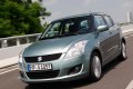 2011-suzuki-swift-25