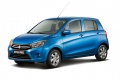 01-celerio-front-1