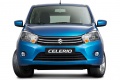 02-celerio-front-1