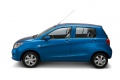 03-celerio-side-1