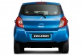 04-celerio-rear-1