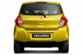 05-celerio-rear-1