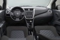 13-celerio-interior-blue-1