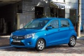 suzuki_celerio_7