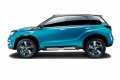 suzuki-iv-4_concept_2013_er_02