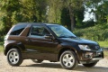 suzuki_grand_vitara_3-door_25