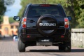 suzuki_grand_vitara_3-door_32