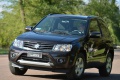 suzuki_grand_vitara_3-door_35