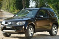 suzuki_grand_vitara_3-door_36