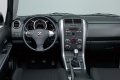 suzuki_grand_vitara_5-door_29