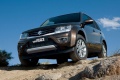 suzuki_grand_vitara_5-door_31