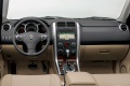 suzuki_grand_vitara_5-door_38