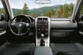 suzuki_grand_vitara_5-door_42