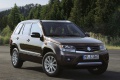 suzuki_grand_vitara_5-door_43