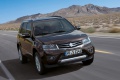 suzuki_grand_vitara_5-door_44