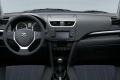 suzuki_swift_5-door_10