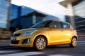 suzuki_swift_5-door_3