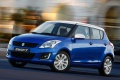 suzuki_swift_5-door_5