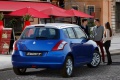 suzuki_swift_5-door_6