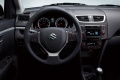 suzuki_swift_5-door_8