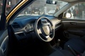 suzuki_swift_5-door_9
