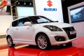 2011-suzuki-swift-1