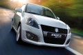 suzuki-swift-sport-1