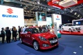 suzuki-swift-sport-11