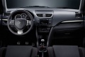 suzuki-swift-sport-2