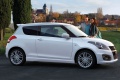 suzuki-swift-sport-4