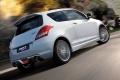 suzuki-swift-sport-5