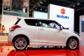 suzuki-swift-sport-6