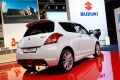 suzuki-swift-sport-7