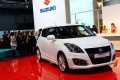 suzuki-swift-sport-9