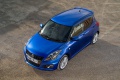 new-suzuki-swift-5d-13