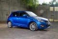 new-suzuki-swift-5d-23