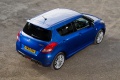 new-suzuki-swift-5d-33