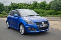 new-suzuki-swift-5d-53