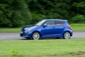 new-suzuki-swift-5d-63