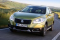 suzuki_sx4_32