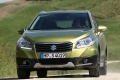 suzuki_sx4_33